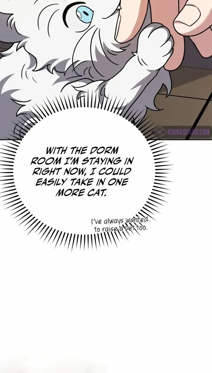 Read The Novel’s Extra (Remake) chapter 103 image 25 on Lezhin