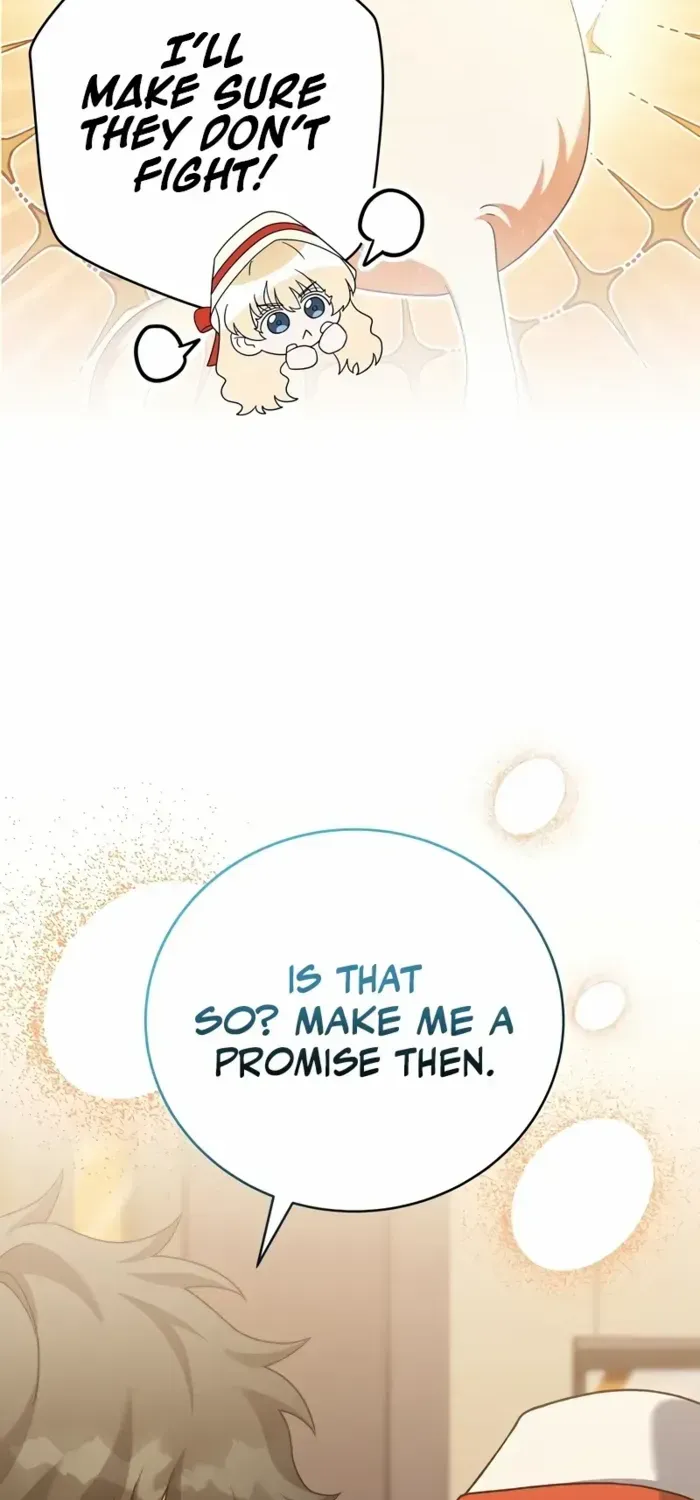 Read The Novel’s Extra (Remake) chapter 103 image 27 on Lezhin