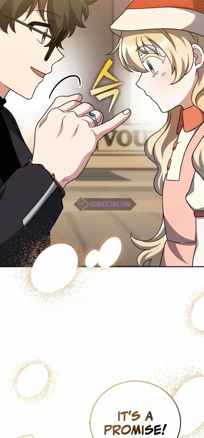 Read The Novel’s Extra (Remake) chapter 103 image 28 on Lezhin
