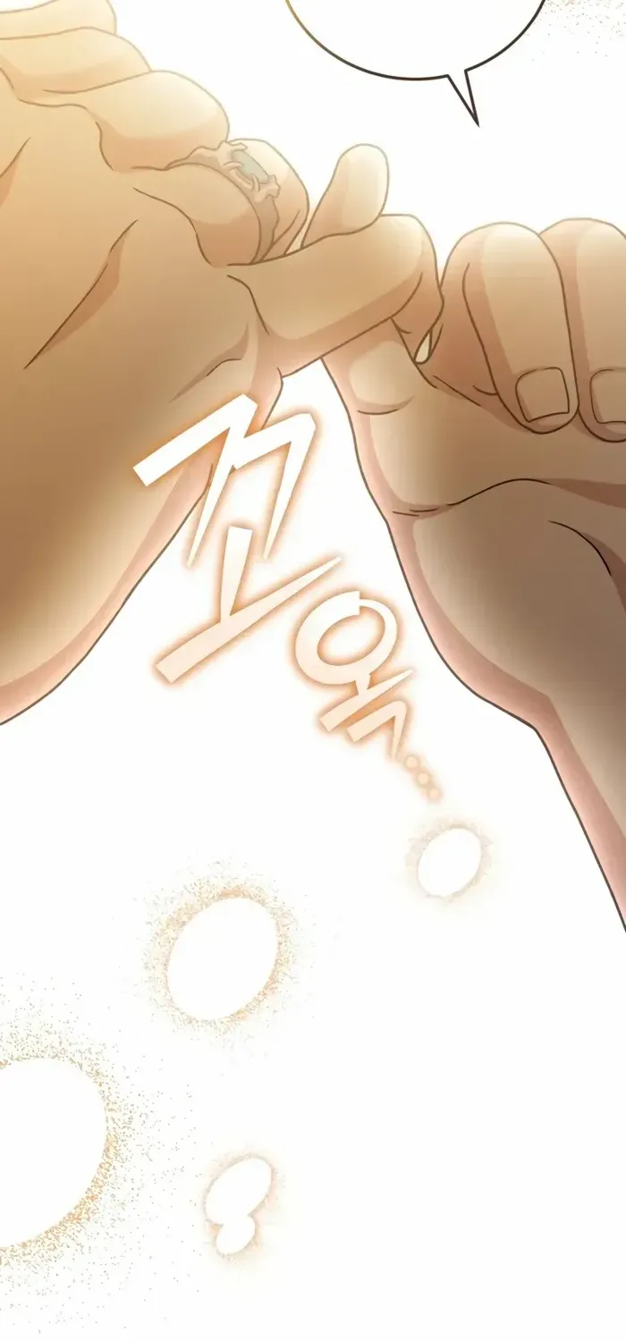 Read The Novel’s Extra (Remake) chapter 103 image 29 on Lezhin