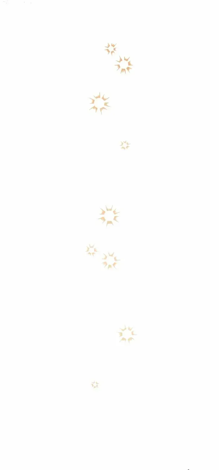 Read The Novel’s Extra (Remake) chapter 103 image 30 on Lezhin