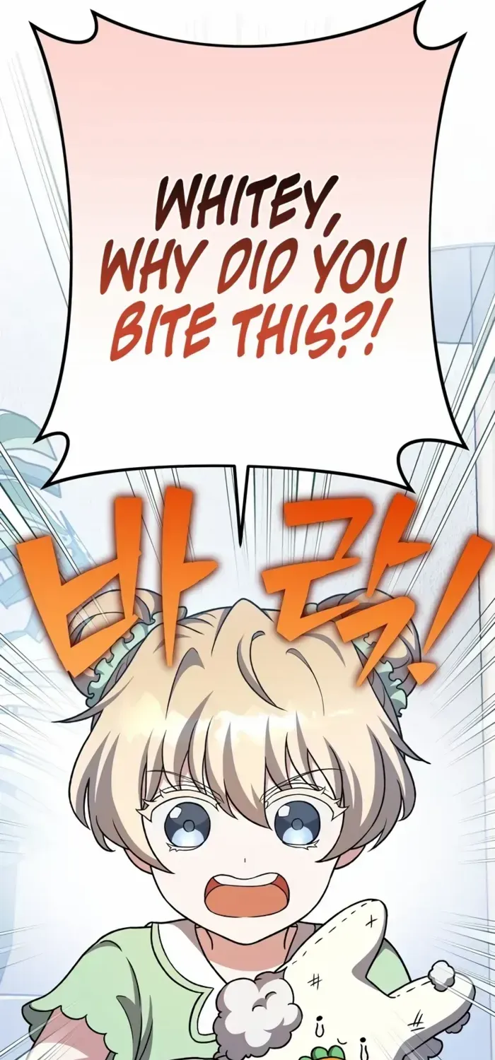 Read The Novel’s Extra (Remake) chapter 103 image 31 on Lezhin