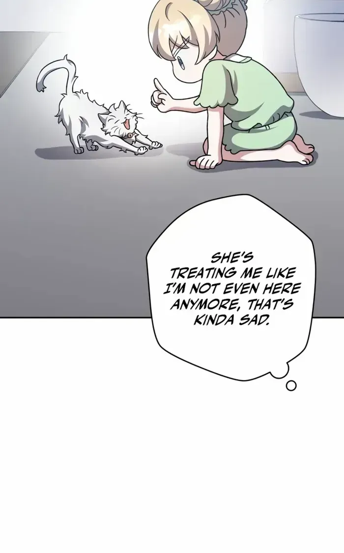 Read The Novel’s Extra (Remake) chapter 103 image 34 on Lezhin