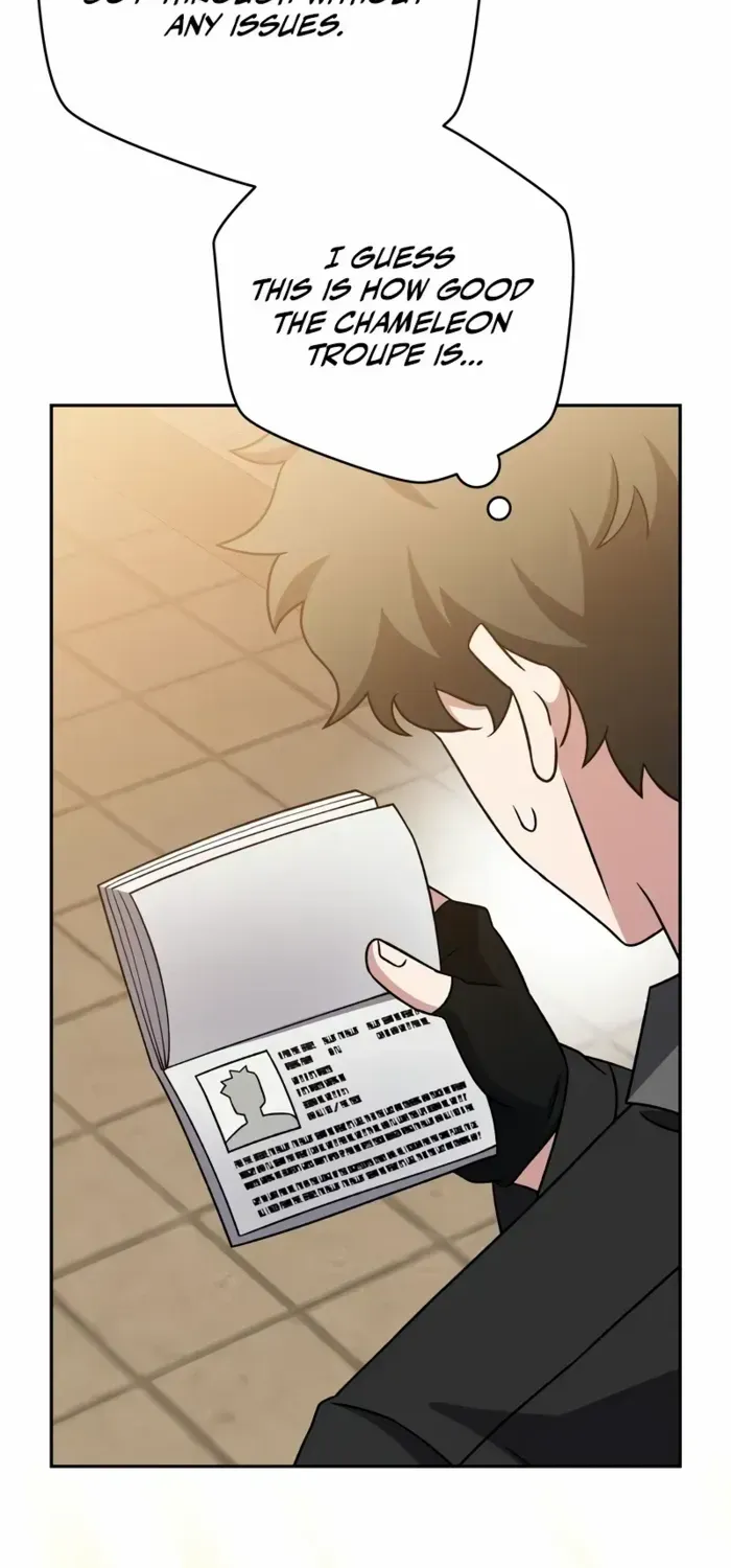 Read The Novel’s Extra (Remake) chapter 103 image 37 on Lezhin