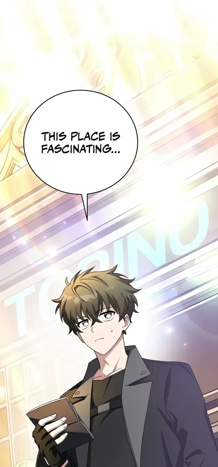 Read The Novel’s Extra (Remake) chapter 103 image 38 on Lezhin
