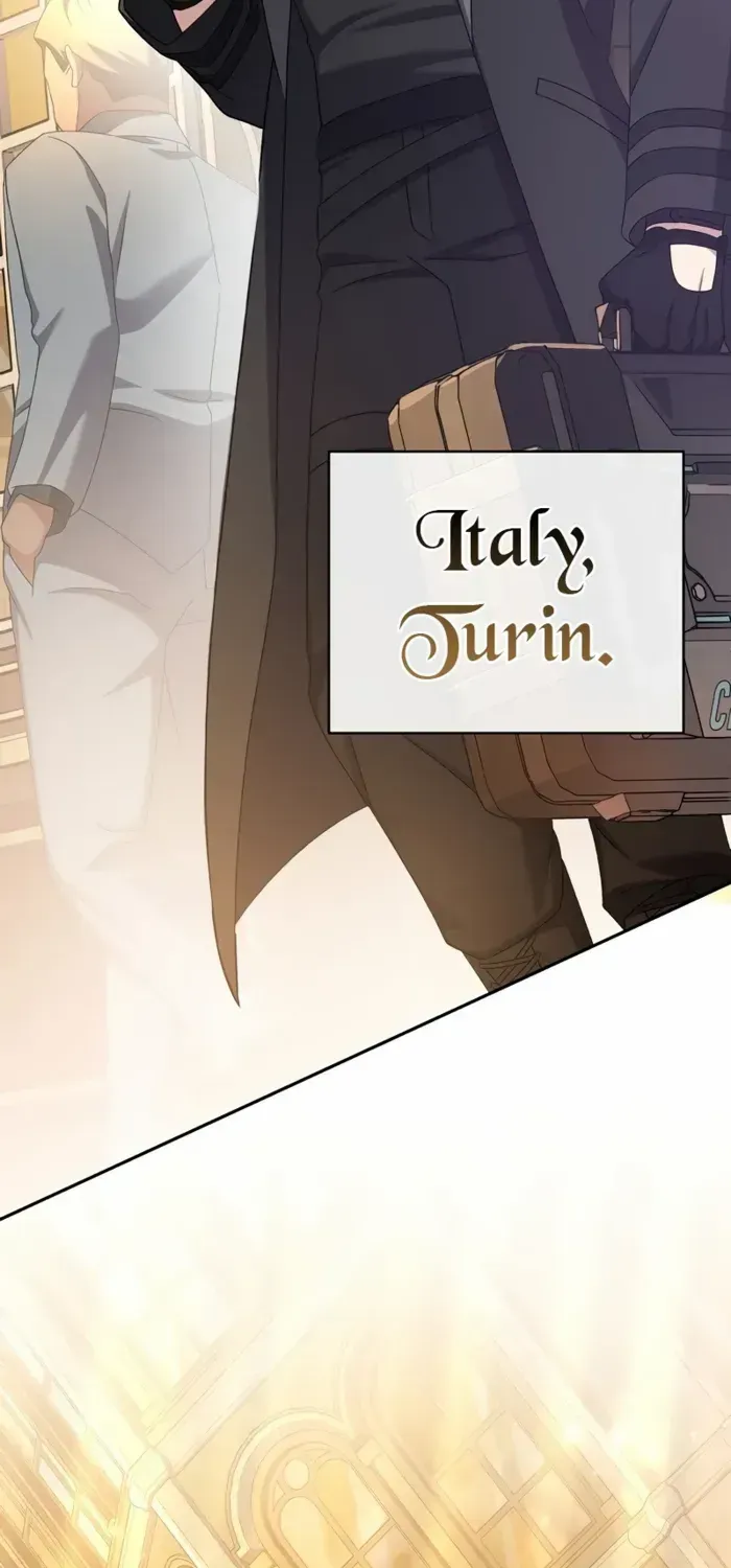 Read The Novel’s Extra (Remake) chapter 103 image 39 on Lezhin