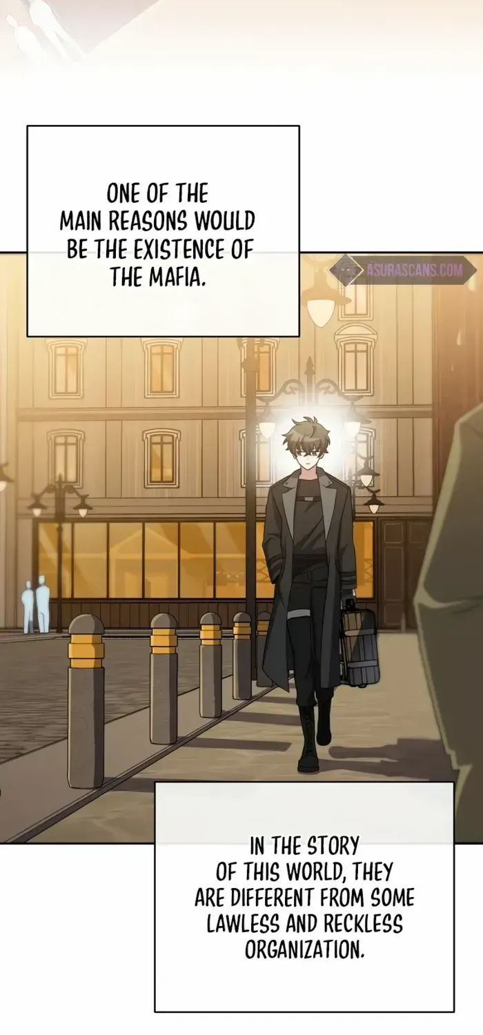 Read The Novel’s Extra (Remake) chapter 103 image 41 on Lezhin