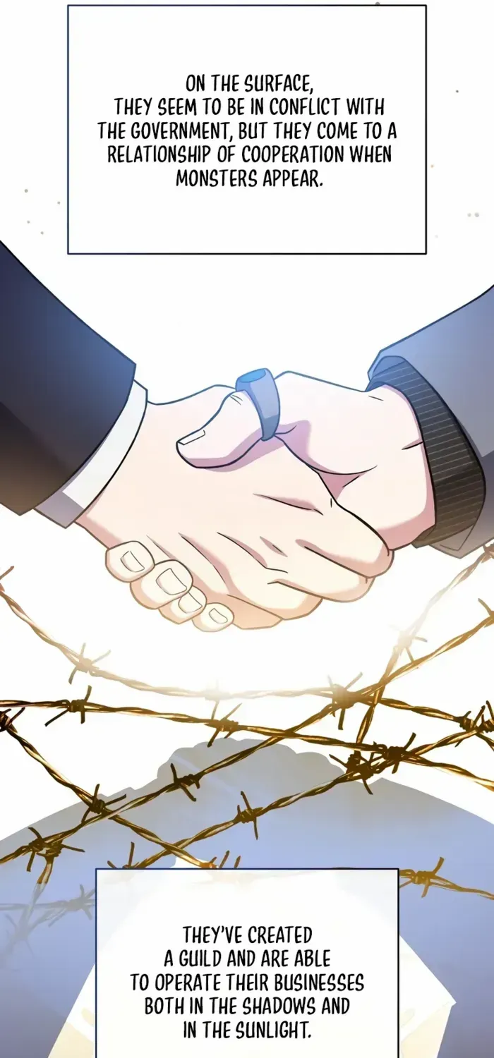 Read The Novel’s Extra (Remake) chapter 103 image 43 on Lezhin