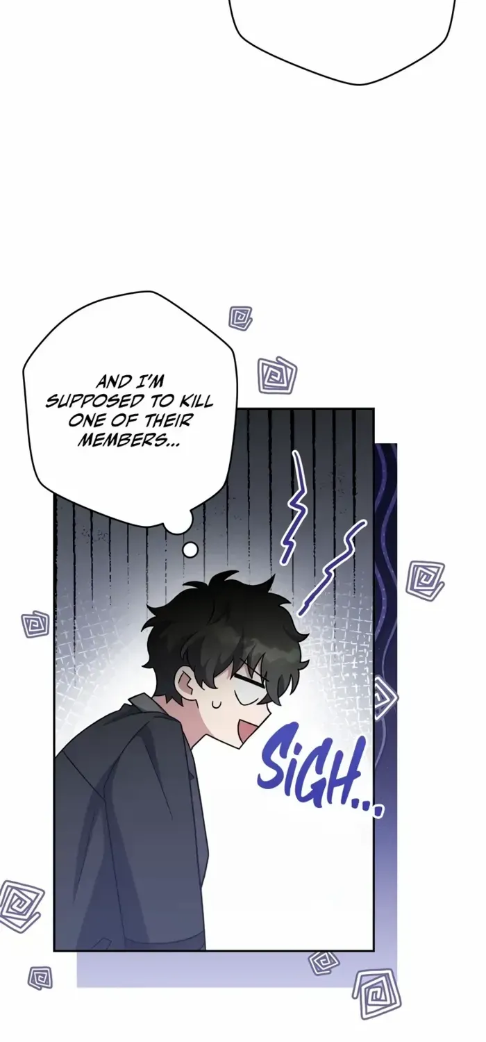 Read The Novel’s Extra (Remake) chapter 103 image 46 on Lezhin