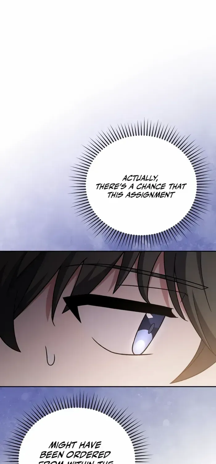 Read The Novel’s Extra (Remake) chapter 103 image 47 on Lezhin