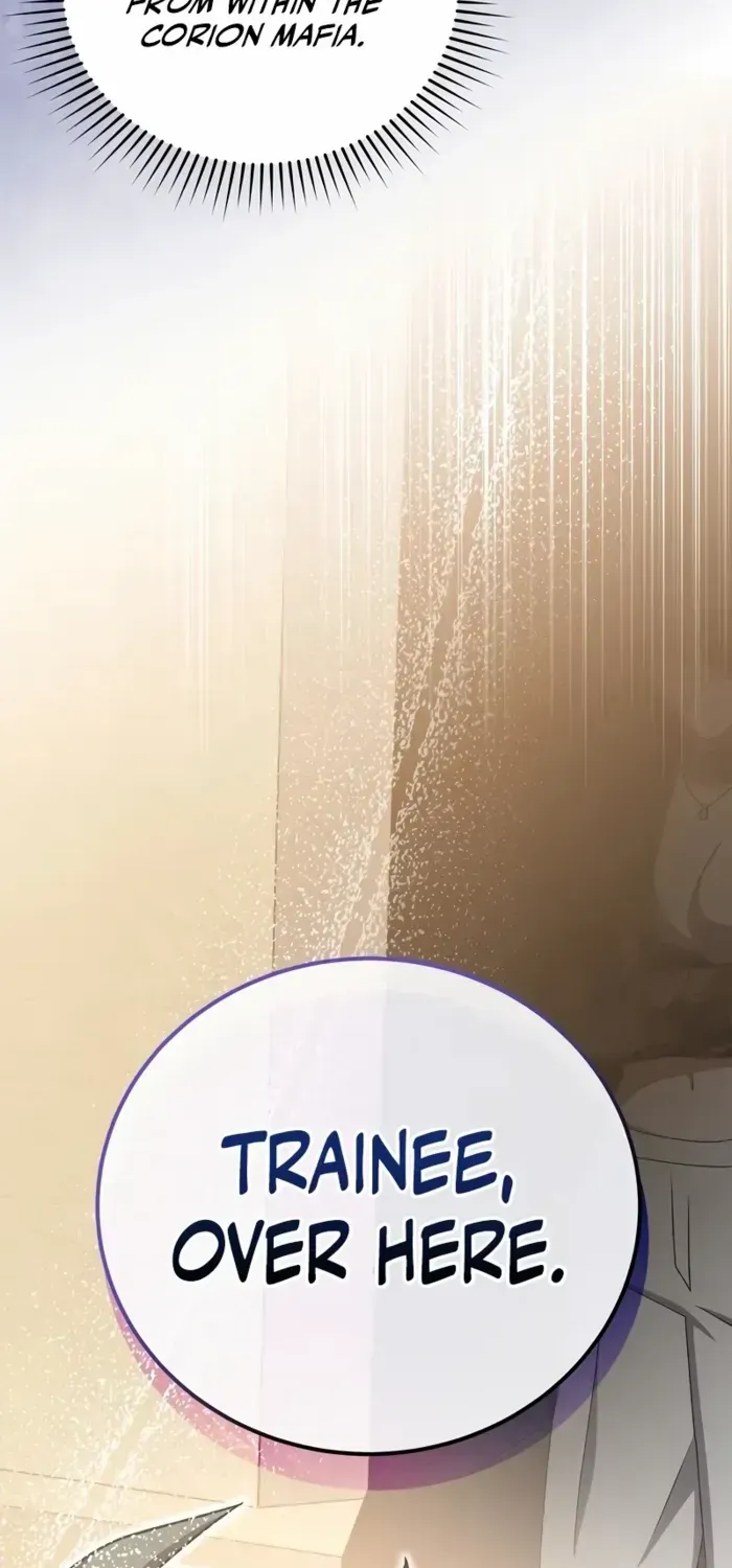 Read The Novel’s Extra (Remake) chapter 103 image 48 on Lezhin