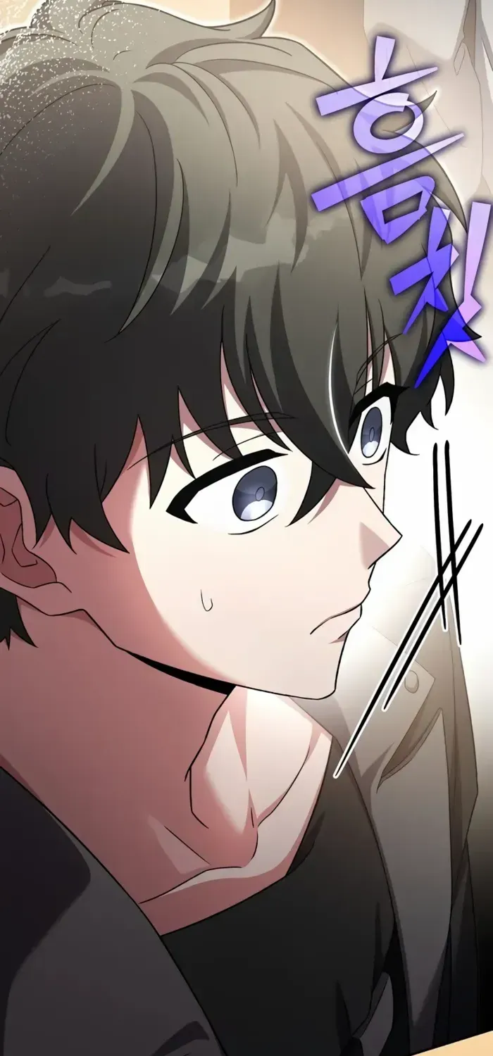 Read The Novel’s Extra (Remake) chapter 103 image 49 on Lezhin