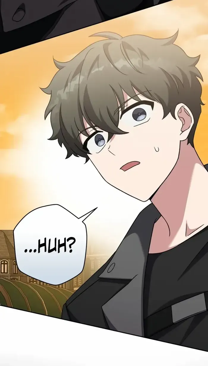 Read The Novel’s Extra (Remake) chapter 103 image 50 on Lezhin