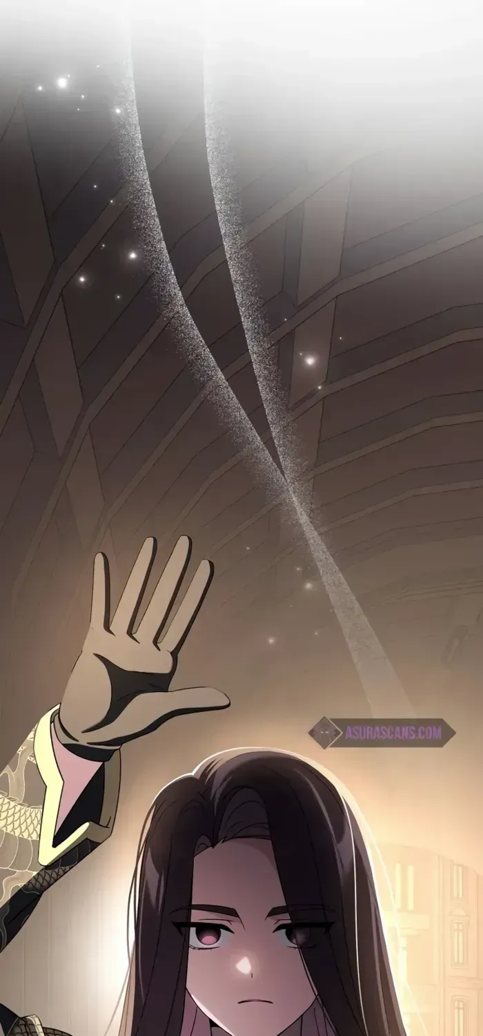 Read The Novel’s Extra (Remake) chapter 103 image 51 on Lezhin
