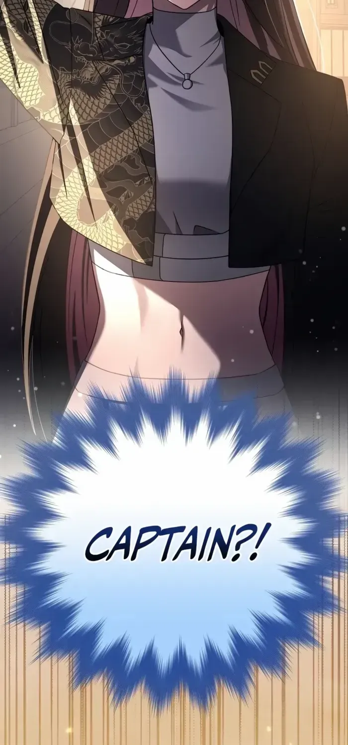 Read The Novel’s Extra (Remake) chapter 103 image 52 on Lezhin