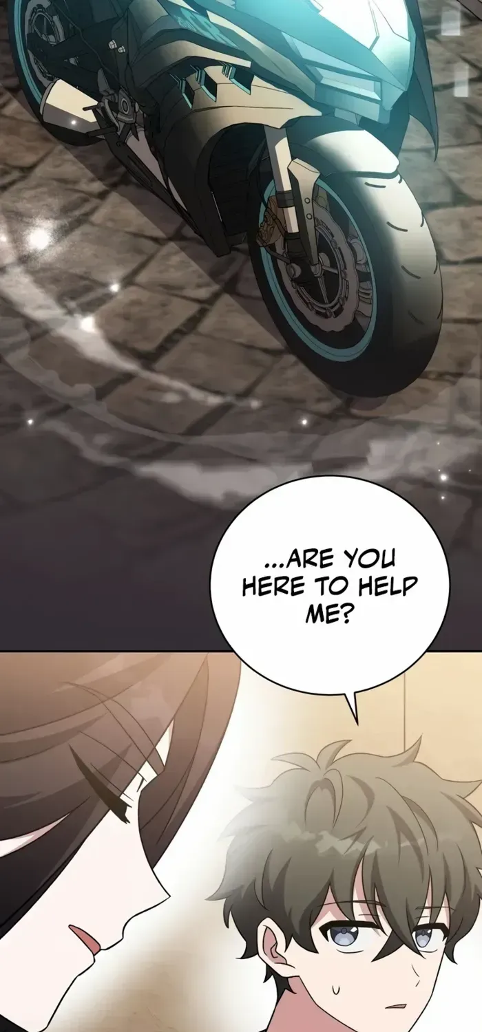 Read The Novel’s Extra (Remake) chapter 103 image 55 on Lezhin