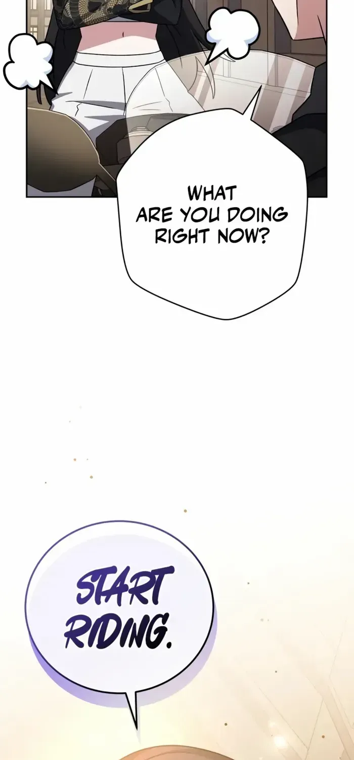 Read The Novel’s Extra (Remake) chapter 103 image 57 on Lezhin