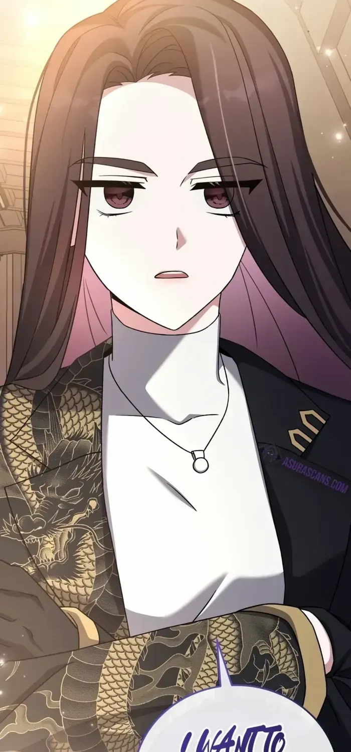 Read The Novel’s Extra (Remake) chapter 103 image 58 on Lezhin