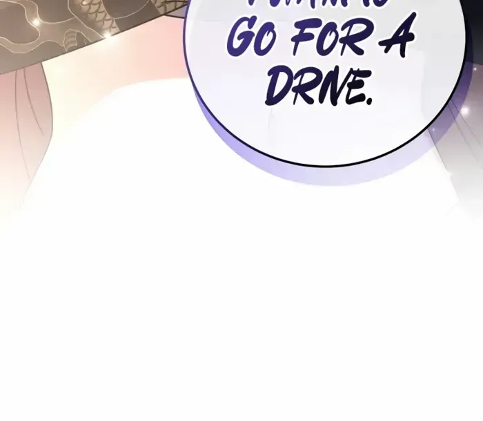 Read The Novel’s Extra (Remake) chapter 103 image 59 on Lezhin