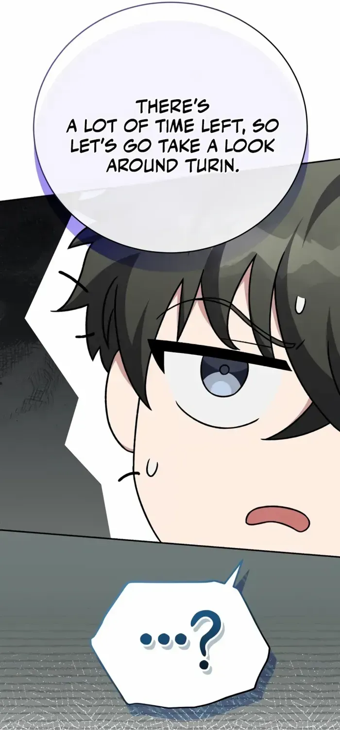 Read The Novel’s Extra (Remake) chapter 103 image 60 on Lezhin