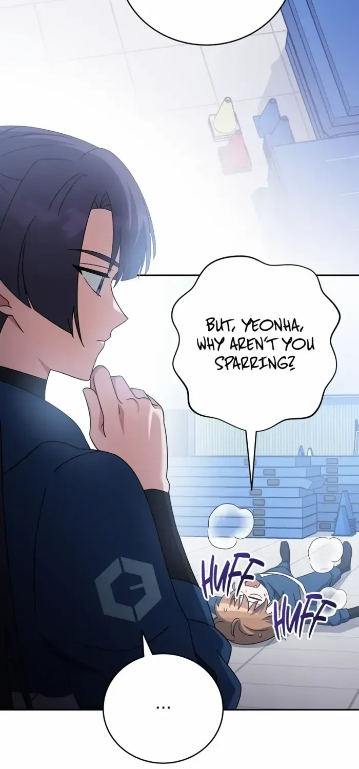 Read The Novel’s Extra (Remake) chapter 103 image 64 on Lezhin