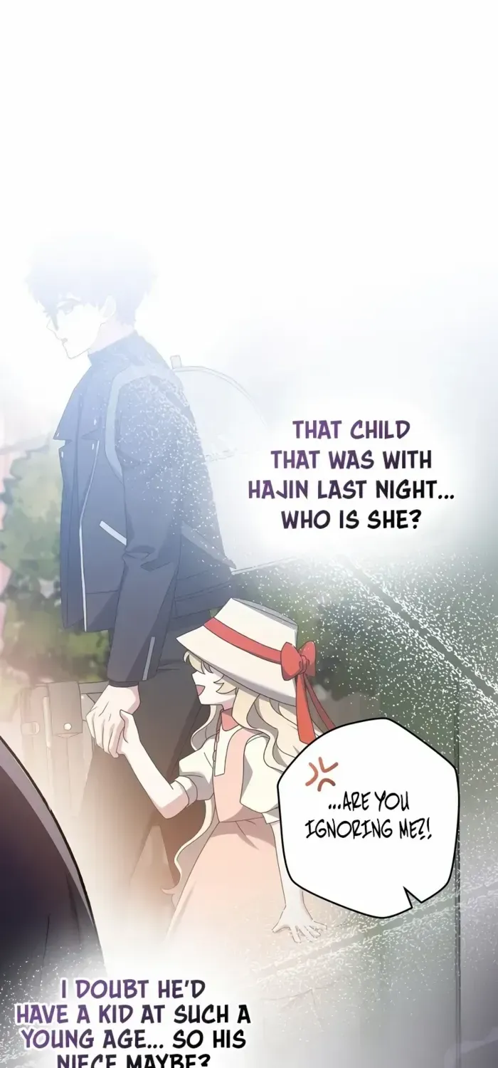 Read The Novel’s Extra (Remake) chapter 103 image 65 on Lezhin