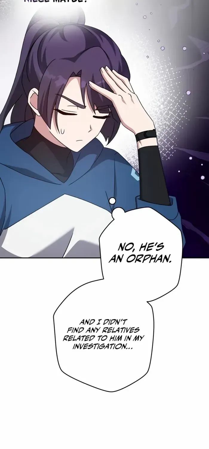 Read The Novel’s Extra (Remake) chapter 103 image 66 on Lezhin