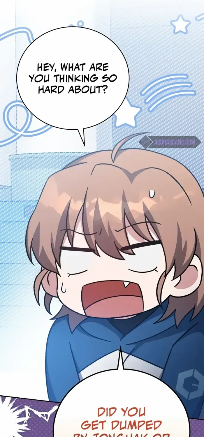 Read The Novel’s Extra (Remake) chapter 103 image 68 on Lezhin