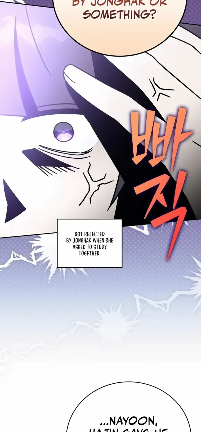 Read The Novel’s Extra (Remake) chapter 103 image 69 on Lezhin