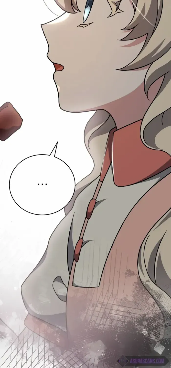 Read The Novel’s Extra (Remake) chapter 103 image 7 on Lezhin