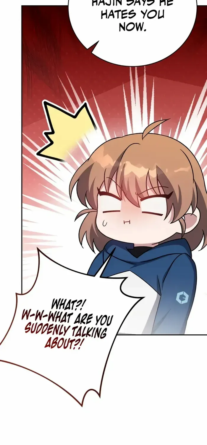 Read The Novel’s Extra (Remake) chapter 103 image 70 on Lezhin