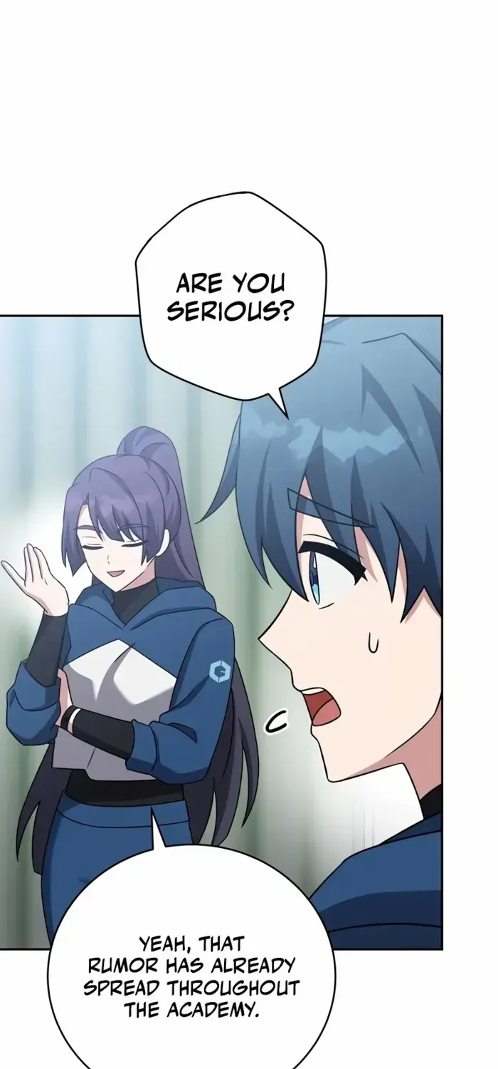 Read The Novel’s Extra (Remake) chapter 103 image 71 on Lezhin