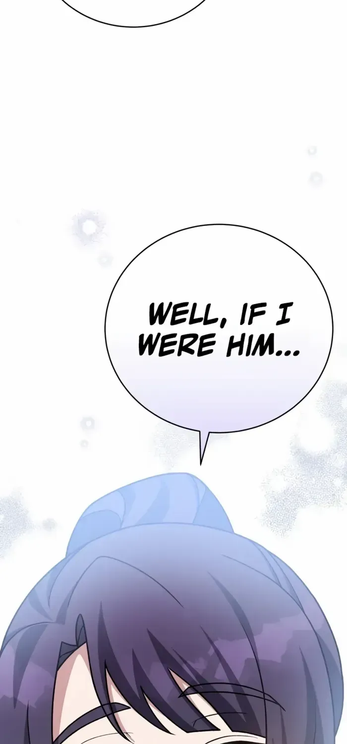 Read The Novel’s Extra (Remake) chapter 103 image 72 on Lezhin