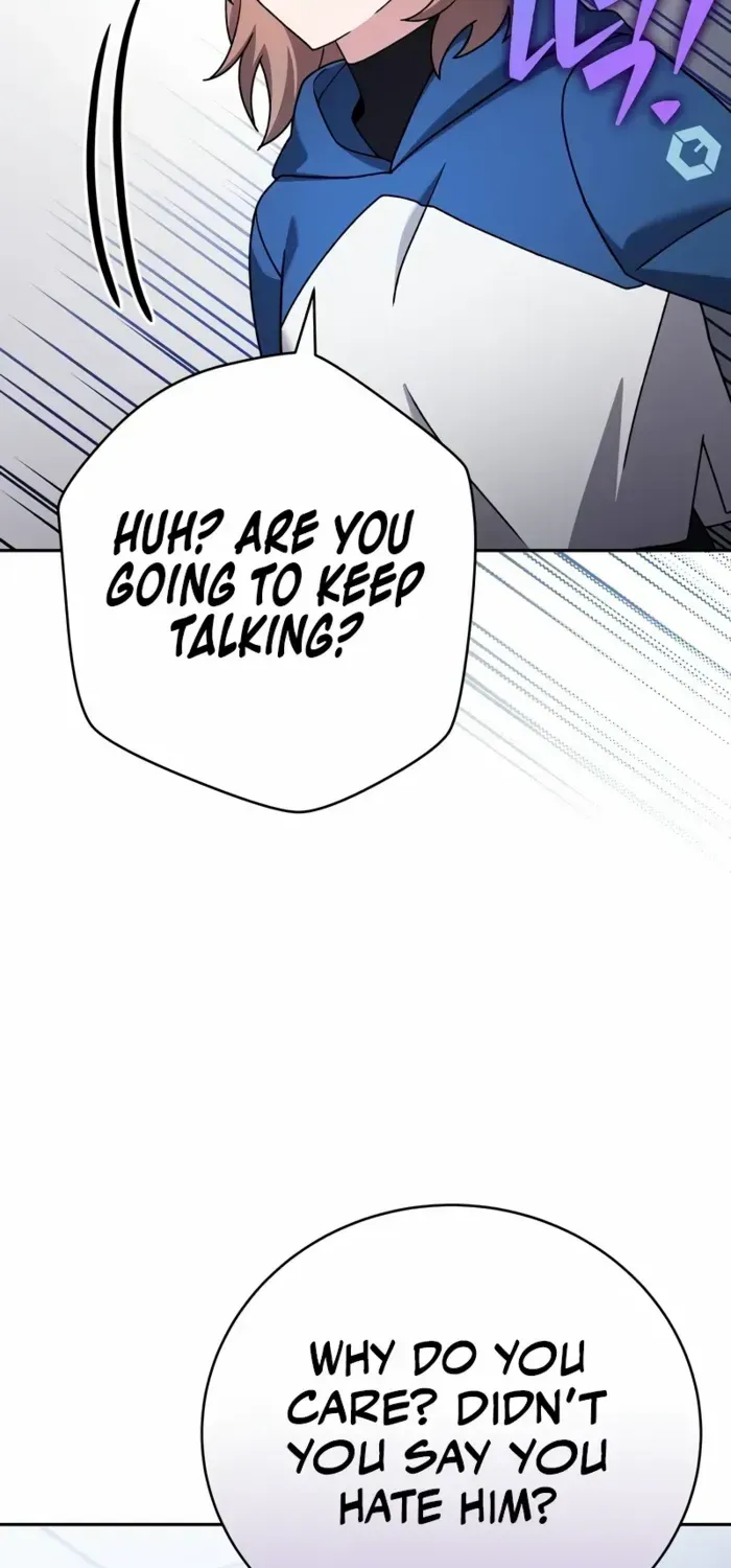 Read The Novel’s Extra (Remake) chapter 103 image 74 on Lezhin