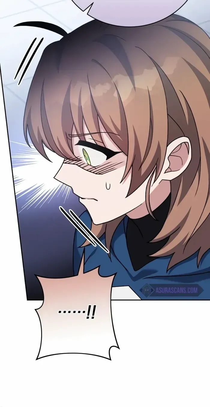 Read The Novel’s Extra (Remake) chapter 103 image 75 on Lezhin