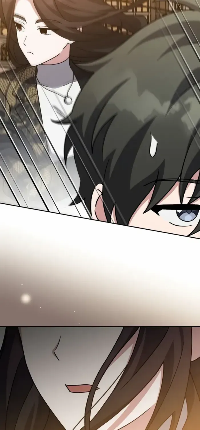 Read The Novel’s Extra (Remake) chapter 103 image 82 on Lezhin