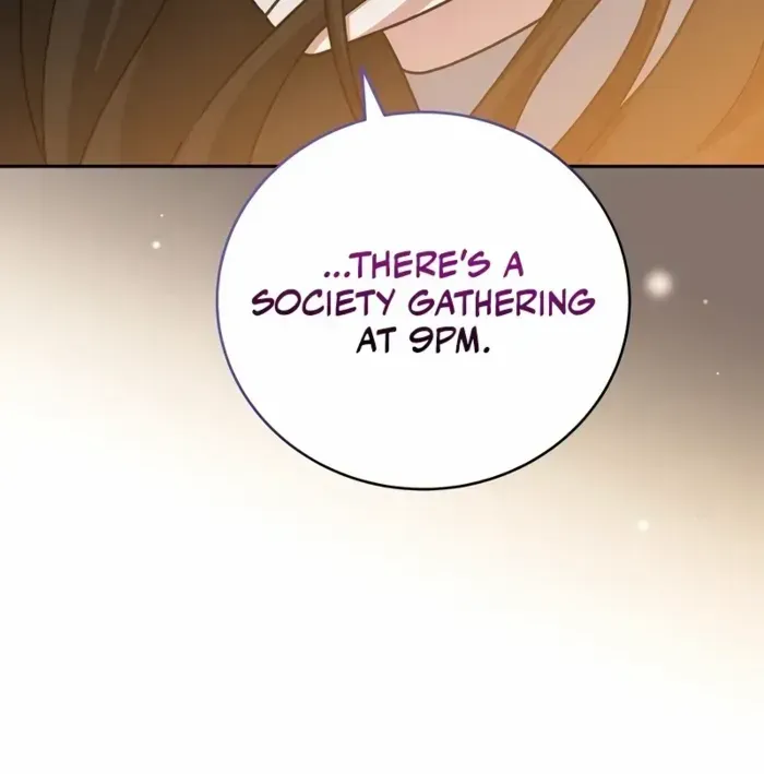 Read The Novel’s Extra (Remake) chapter 103 image 83 on Lezhin