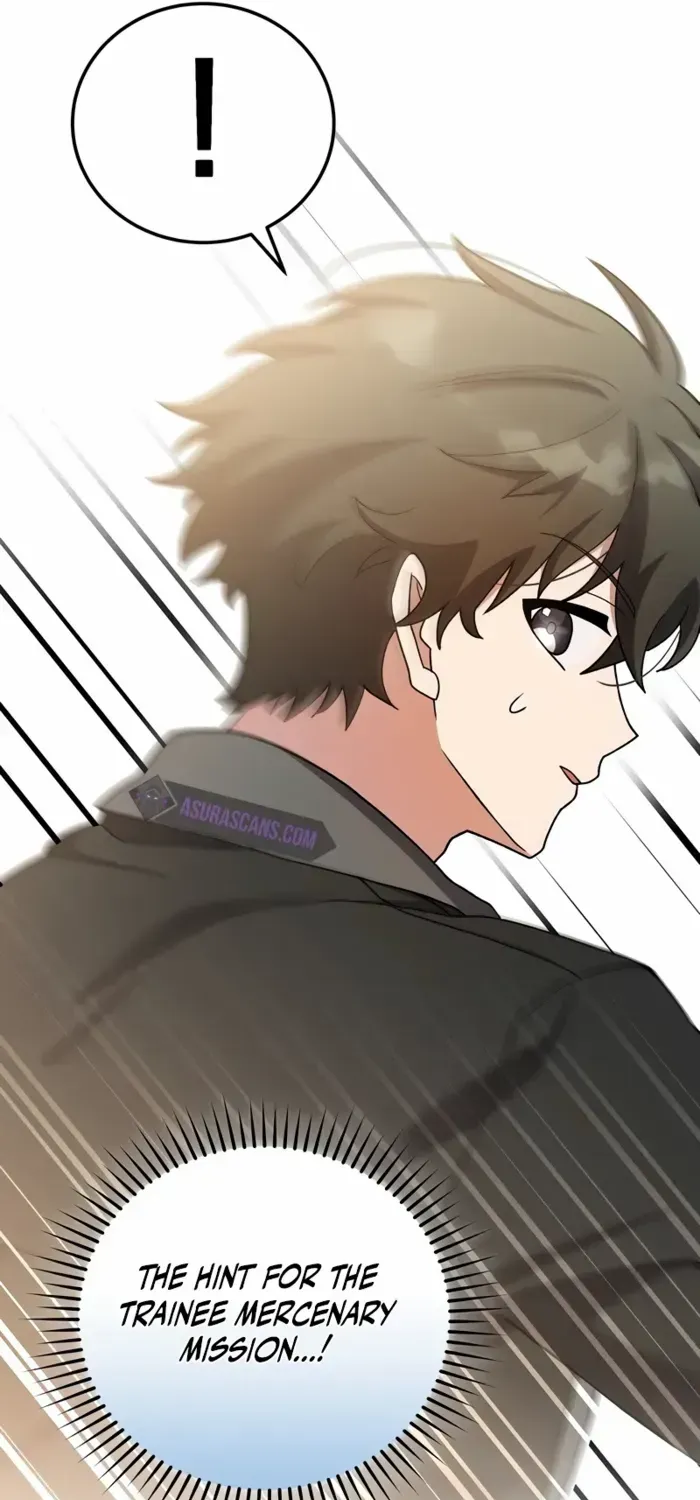 Read The Novel’s Extra (Remake) chapter 103 image 84 on Lezhin