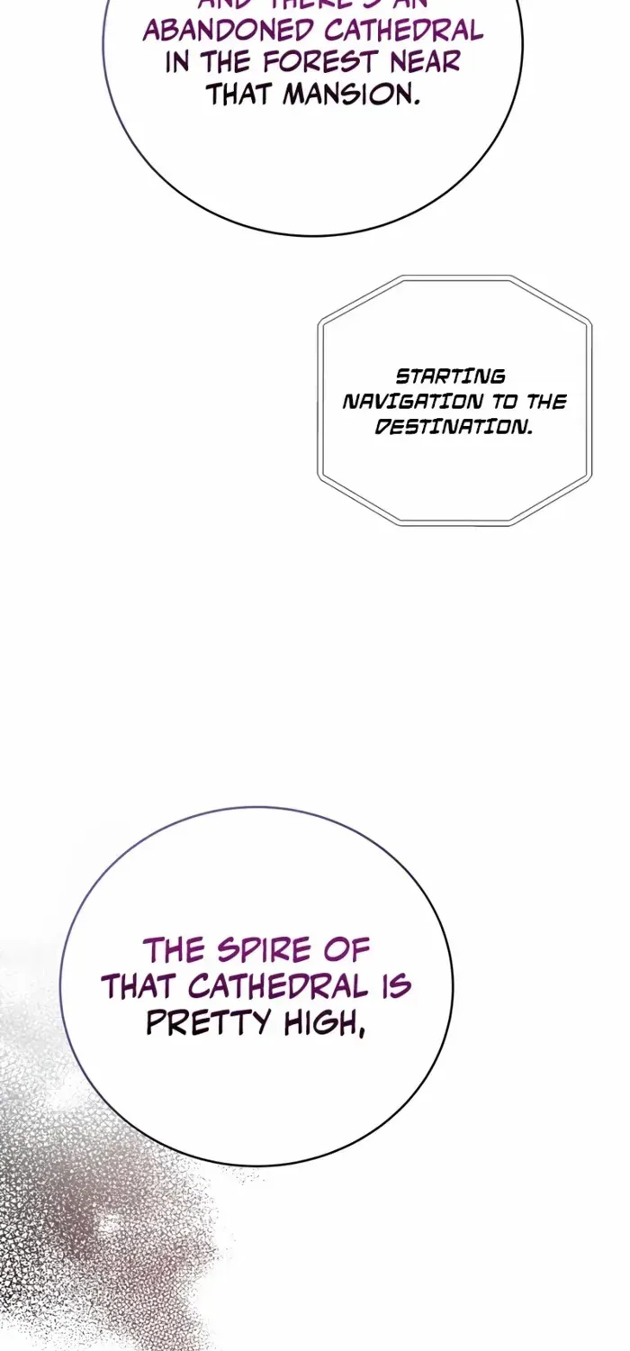 Read The Novel’s Extra (Remake) chapter 103 image 86 on Lezhin