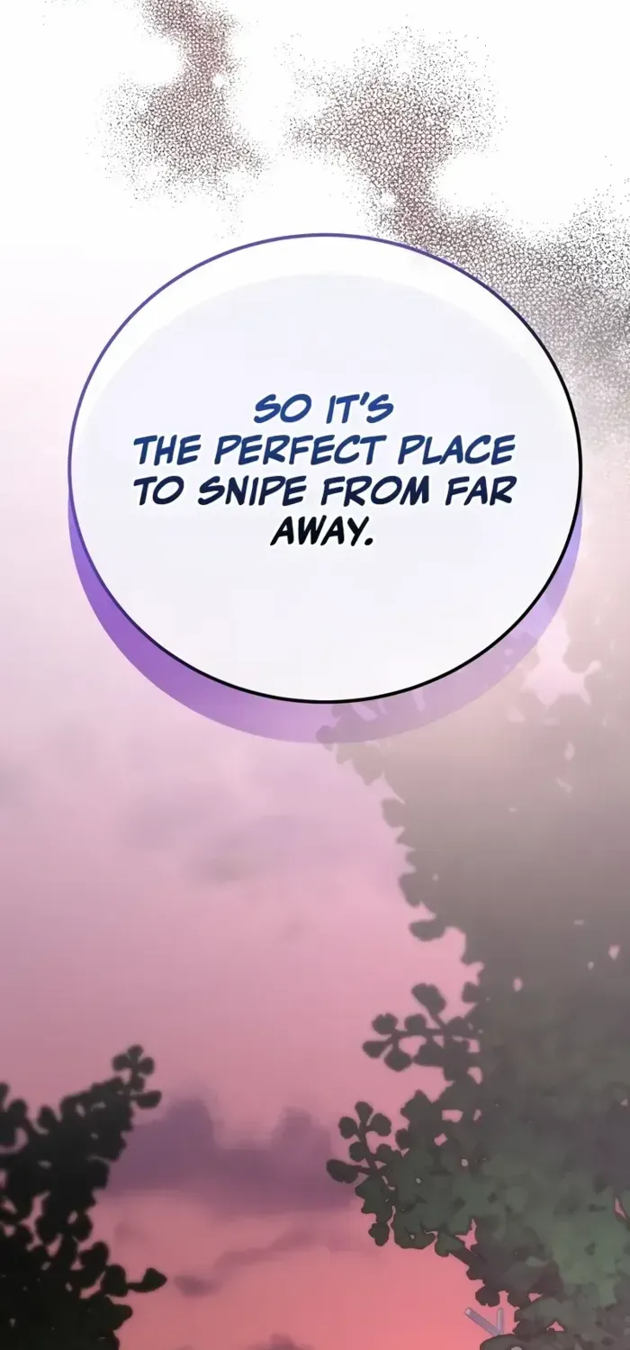 Read The Novel’s Extra (Remake) chapter 103 image 87 on Lezhin