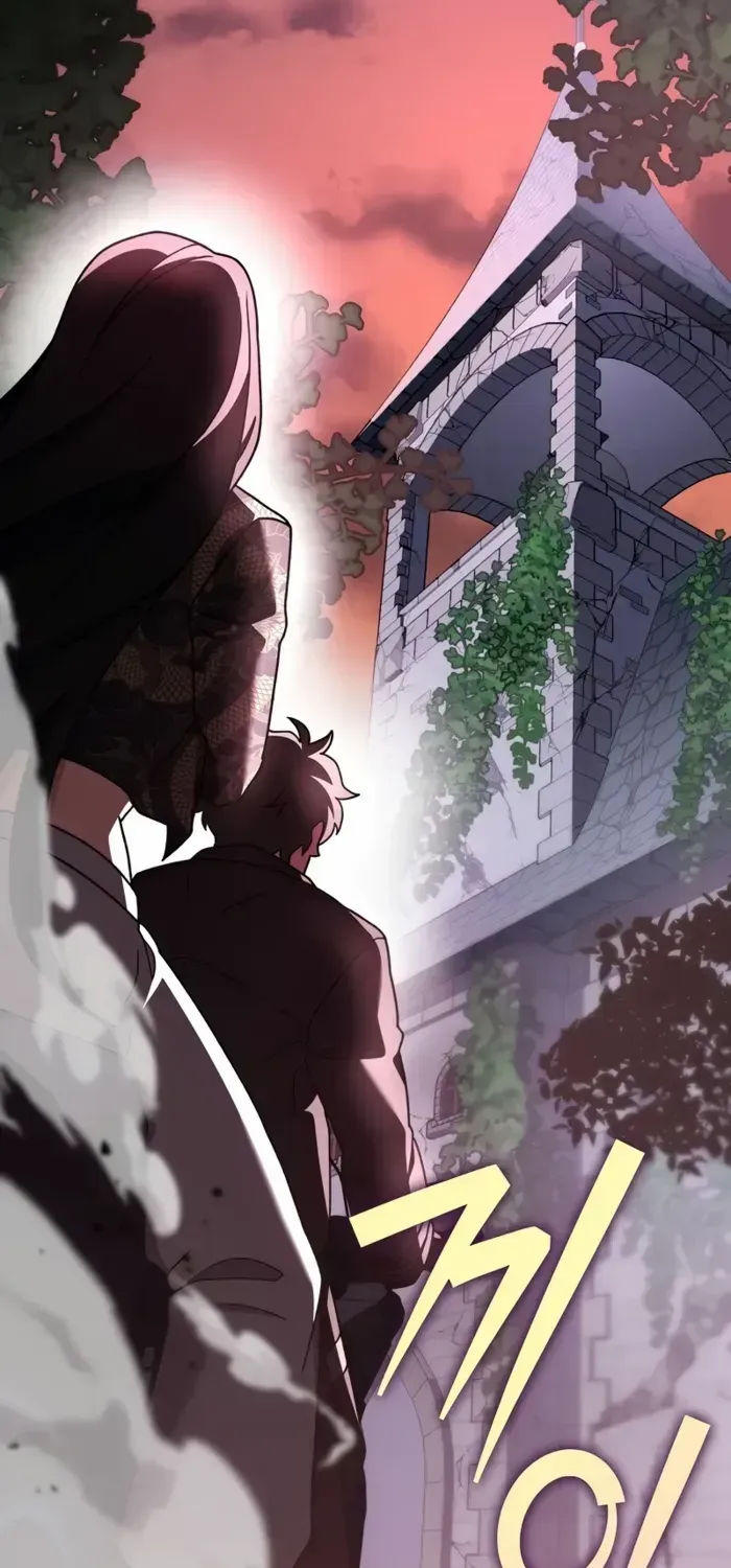 Read The Novel’s Extra (Remake) chapter 103 image 88 on Lezhin