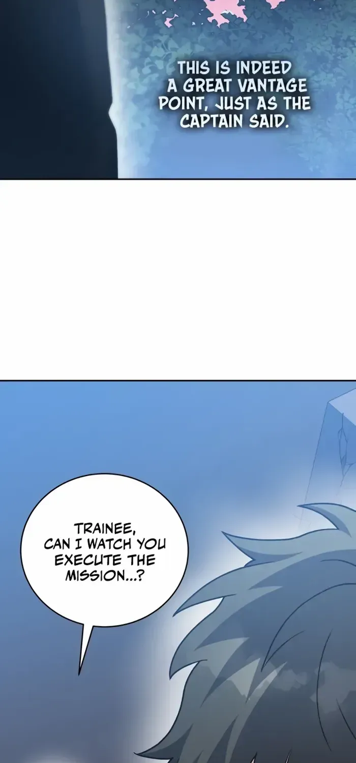 Read The Novel’s Extra (Remake) chapter 103 image 95 on Lezhin