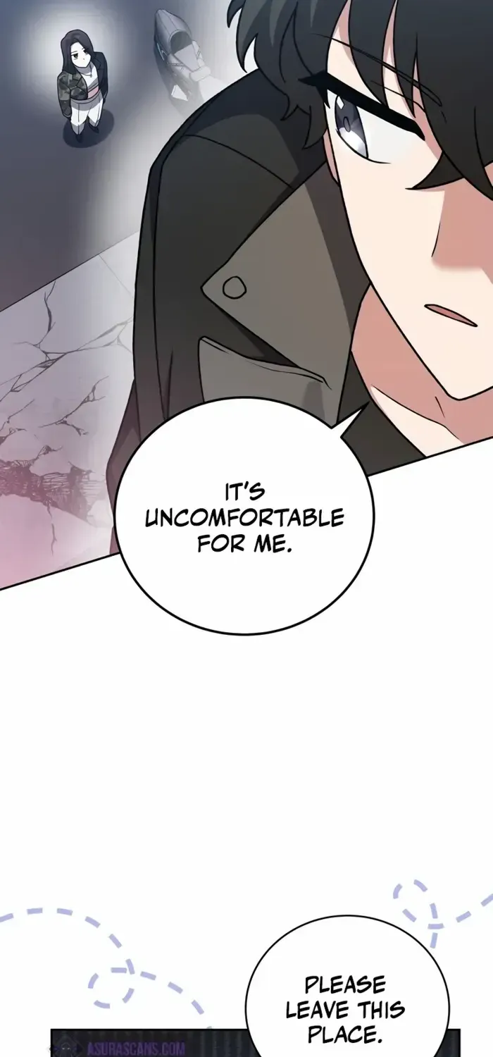 Read The Novel’s Extra (Remake) chapter 103 image 96 on Lezhin