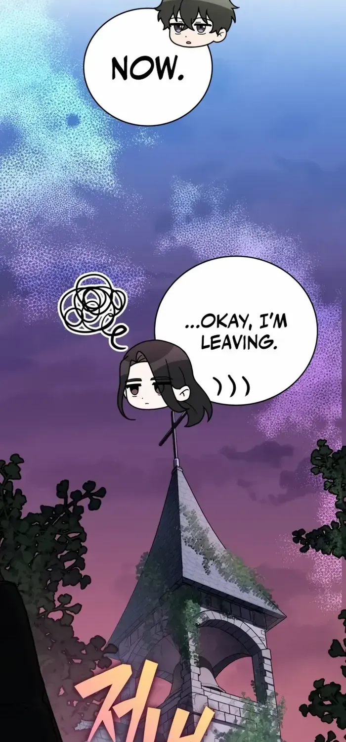 Read The Novel’s Extra (Remake) chapter 103 image 98 on Lezhin