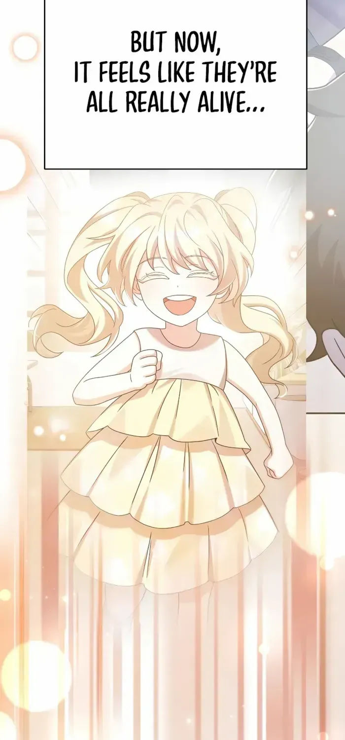 Read The Novel’s Extra (Remake) chapter 104 image 10 on Lezhin