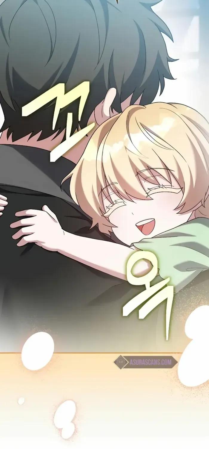 Read The Novel’s Extra (Remake) chapter 104 image 100 on Lezhin
