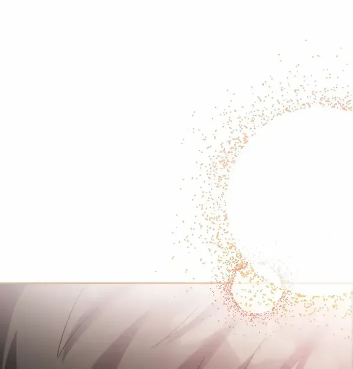 Read The Novel’s Extra (Remake) chapter 104 image 101 on Lezhin