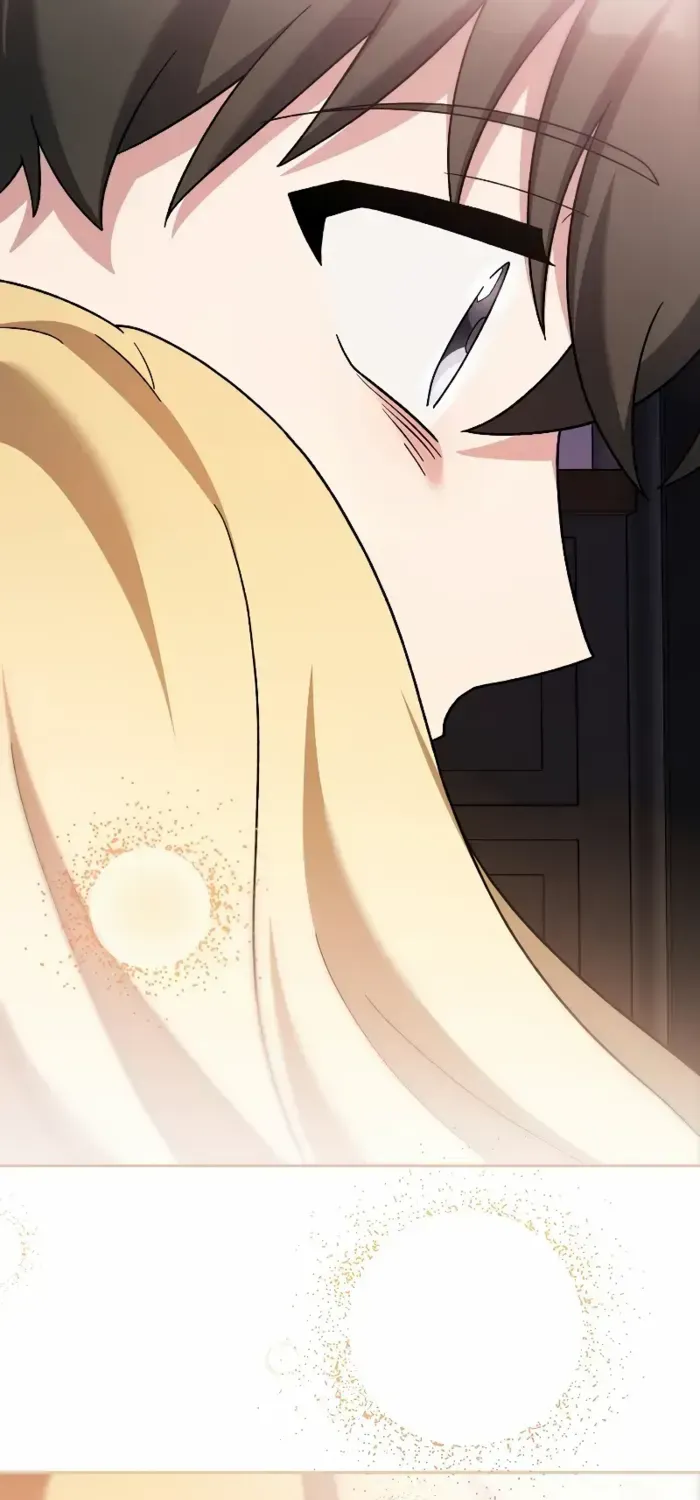 Read The Novel’s Extra (Remake) chapter 104 image 102 on Lezhin