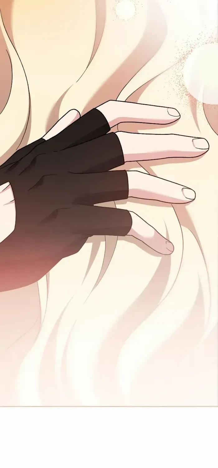 Read The Novel’s Extra (Remake) chapter 104 image 103 on Lezhin