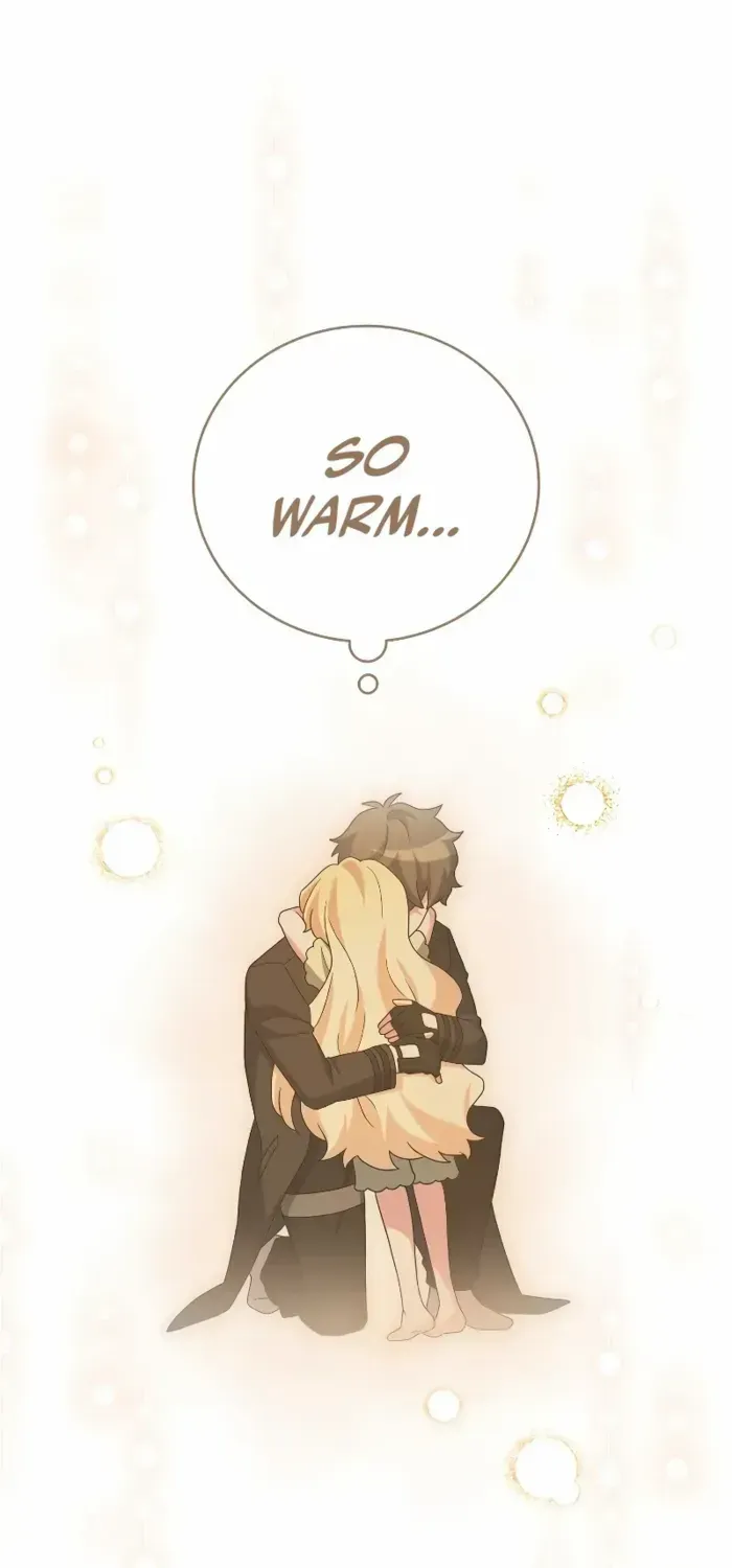 Read The Novel’s Extra (Remake) chapter 104 image 104 on Lezhin
